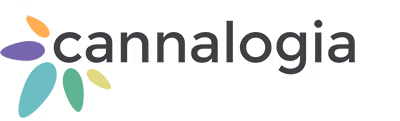 Cannalogia