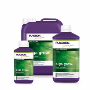 Alga Grow Plagron