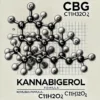 CBG : Kaj je CBG