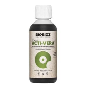 Acti Vera | Biobizz - Slika 2