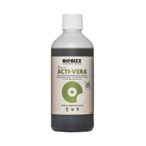Acti Vera | Biobizz - Slika 3