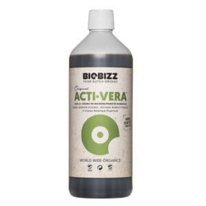 Acti Vera | Biobizz - Slika 4