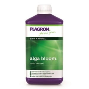 Alga Bloom 1 L