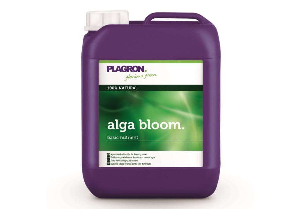 Alga Bloom 5 L