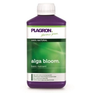 Alga Bloom 500 ml