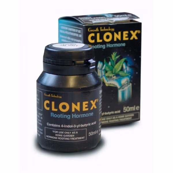 Clonex