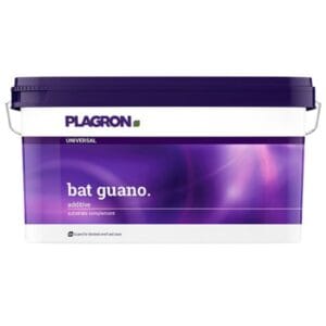 Bat Guano | Plagron - Slika 2