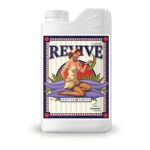 Revive Advanced Nutrients
