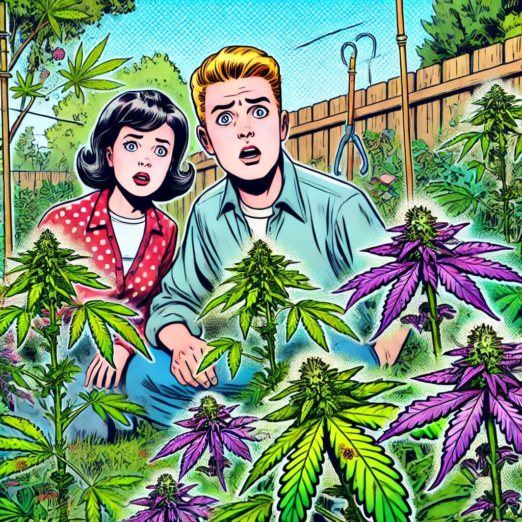 Leaf Sephoria