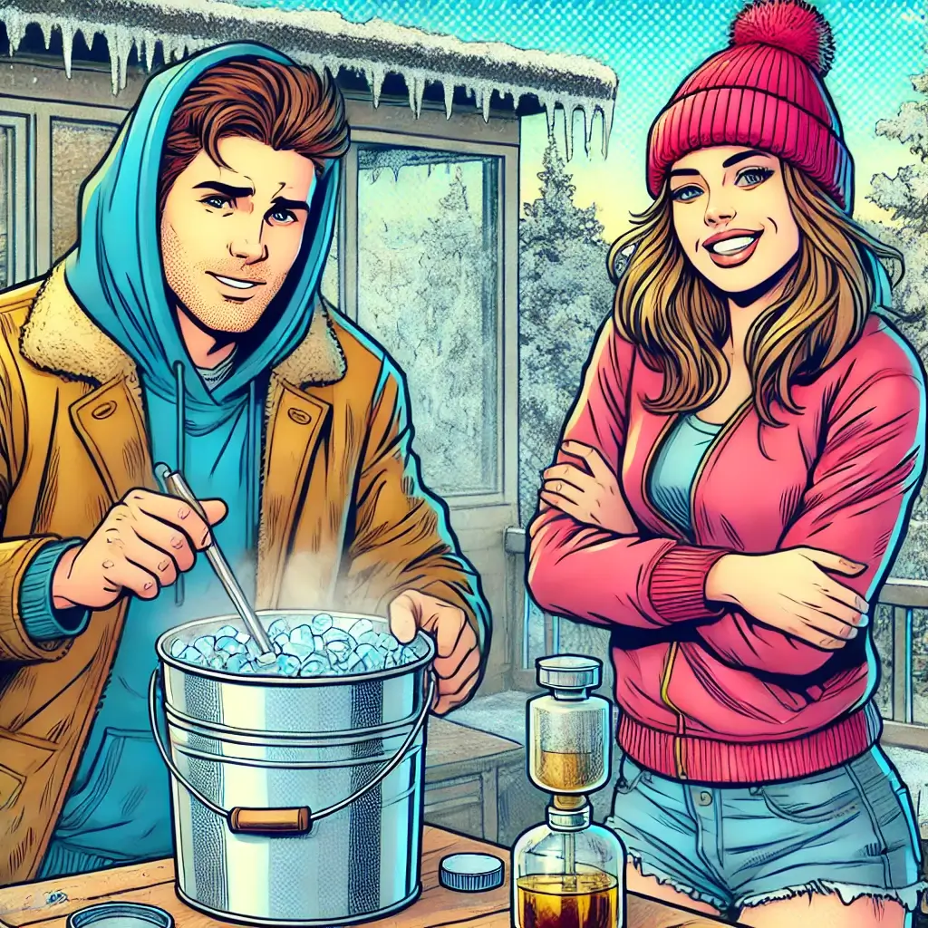 Hašiš (Bubble hash)