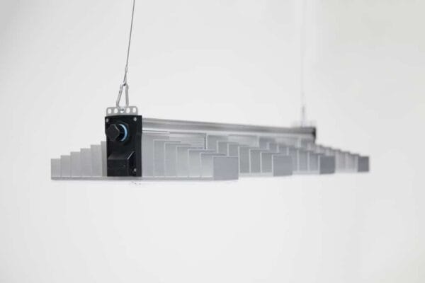 EVO SET 80 x 80 SUNLIGHT