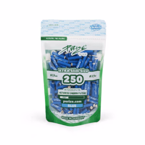 Purize Xtra Slim 250