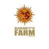 barney's farm semena