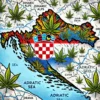 Najbolje sjemenke marihuane za vanski uzgoj
