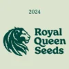 Royal Queen Seeds sjemenke marihuane