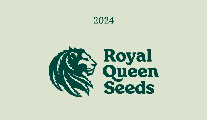 Royal Queen Seeds sjemenke marihuane