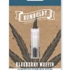 Blueberry Muffin Humboldt Seed Company