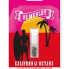 California Octane Humboldt Seed Company