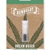 Dream Queen Humboldt Seed Company