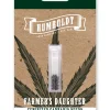 Farmers Daughter Humboldt Seed Company