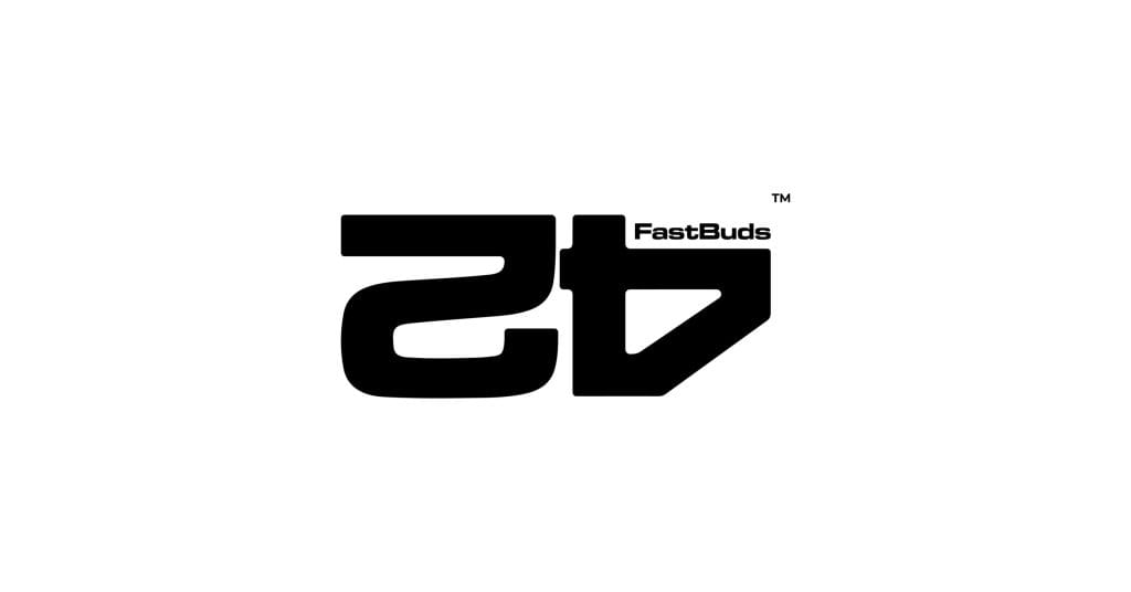 Fast Buds sjemenke marihuane