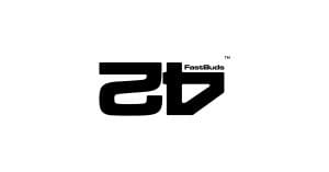 Fast Buds semena konoplje