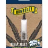 Hella Jelly Humboldt Seed Company