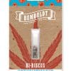 Hi-Biscus Humboldt Seed Company