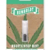 Mountaintop Mint Humboldt Seed Company