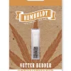 Nutter Budder Humboldt Seed Company