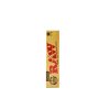 RAW Classic King Size Slim