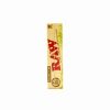 RAW Organic Hemp King Size Slim