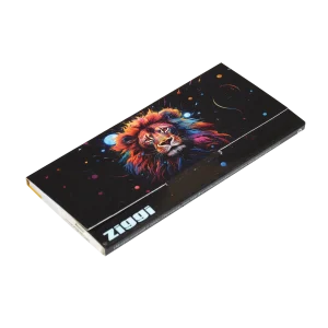 Ziggi Original Wide Extra Galactic King