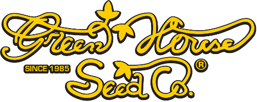 Green House Seeds semena konoplje