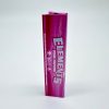 ELEMENTS Pink King Size Slim