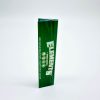 ELEMENTS Green King Size Slim