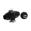 TT 100 Silent-M Speed Control + Termostat | VENTS