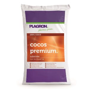 Plagron Cocos Premium
