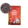 Atami High Porosity Cocos 50 L