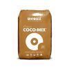 Biobizz Coco Mix 50 L